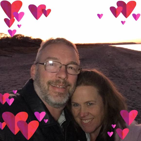 Meet your Posher, Julie - Picture 1 of 1